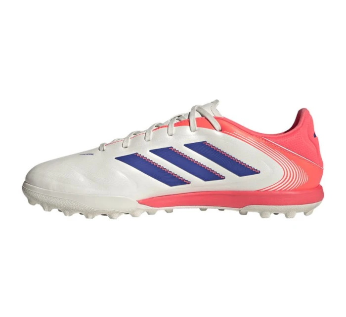 COPA III League TF boty model 21415892 - ADIDAS COPA III League TF boty model 21415892 - ADIDAS