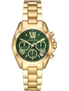 MICHAEL KORS Bradshaw Dámske hodinky MK7257 + BOX