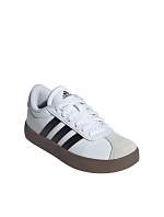 Dětská obuv VL Court 3.0 white model 22093670 - ADIDAS