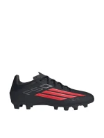 Kopačky F50 Club FG/MG model 21918069 - ADIDAS