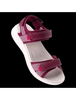 Dámske sandále ARVENI WO'S