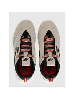 Chlapecká sportovní obuv model 22088357 dětské - 4F