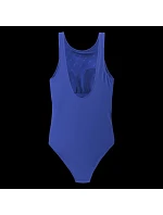 Dámske plavky ESTEN WMNS