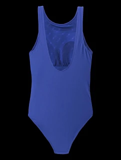 Dámske plavky ESTEN WMNS