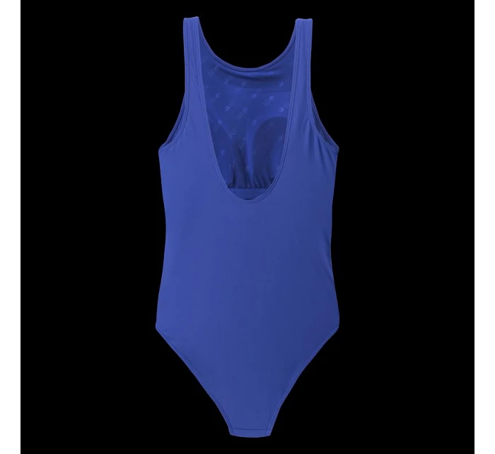 Dámske plavky ESTEN WMNS