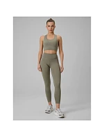 Dámská tréninková podprsenka s   dámské model 22129929 - 4F