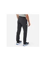 Pánske nohavice MILLET Intense Jogger Pant M, čierne