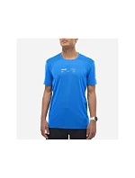 Koszulka męska Intense Ts Ss M model 22244918 pánské - Millet