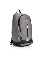 Bežecká obuv Peak E41308H W PE00381-PE00386 Bežecká obuv Peak E41308H W PE00381-PE00386