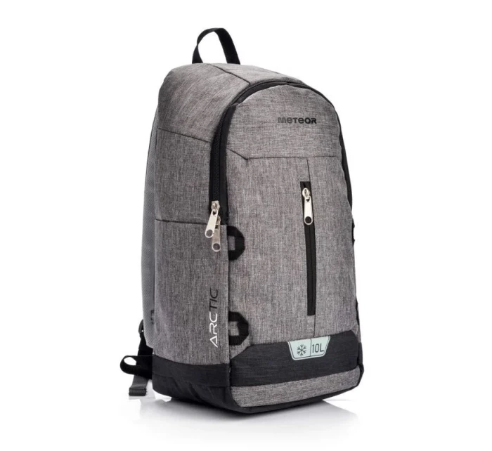 Bežecká obuv Peak E41308H W PE00381-PE00386 Bežecká obuv Peak E41308H W PE00381-PE00386