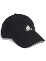 Kšiltovka model 18582226 - ADIDAS Kšiltovka model 18582226 - ADIDAS