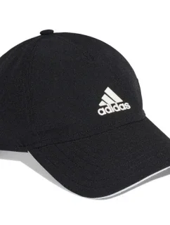 Kšiltovka model 18582226 - ADIDAS