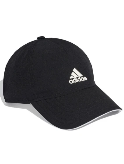 Kšiltovka model 18582226 - ADIDAS Kšiltovka model 18582226 - ADIDAS