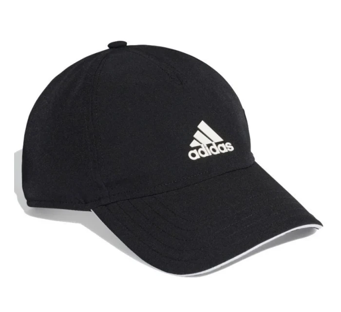 Kšiltovka model 18582226 - ADIDAS Kšiltovka model 18582226 - ADIDAS