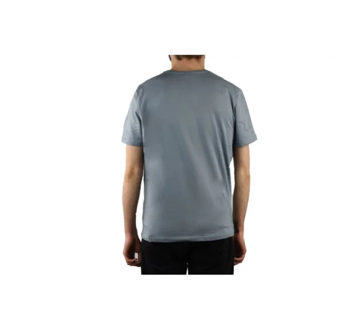 Pánské tričko The North Face Simple M model 15990302 - Inny