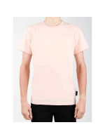 Tričko model 21324358 - Dc