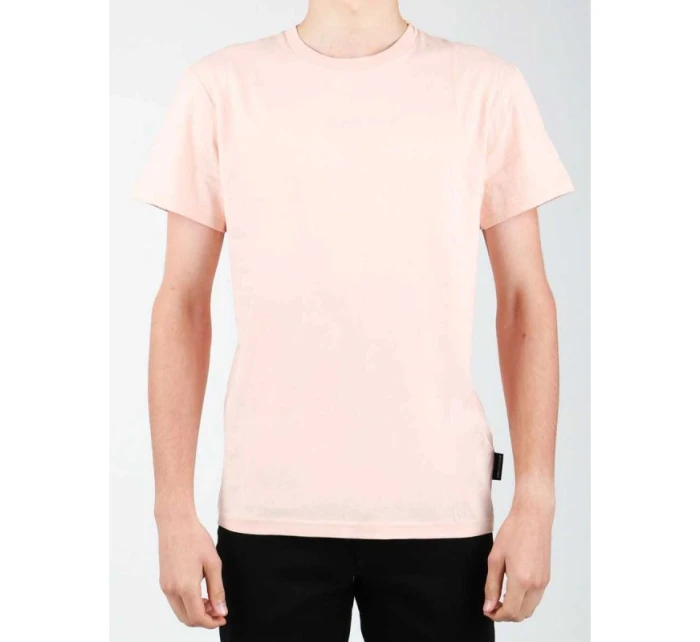 Tričko model 21324358 - Dc