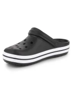 Žabky Crocband M model 18492229 - Crocs Žabky Crocband M model 18492229 - Crocs