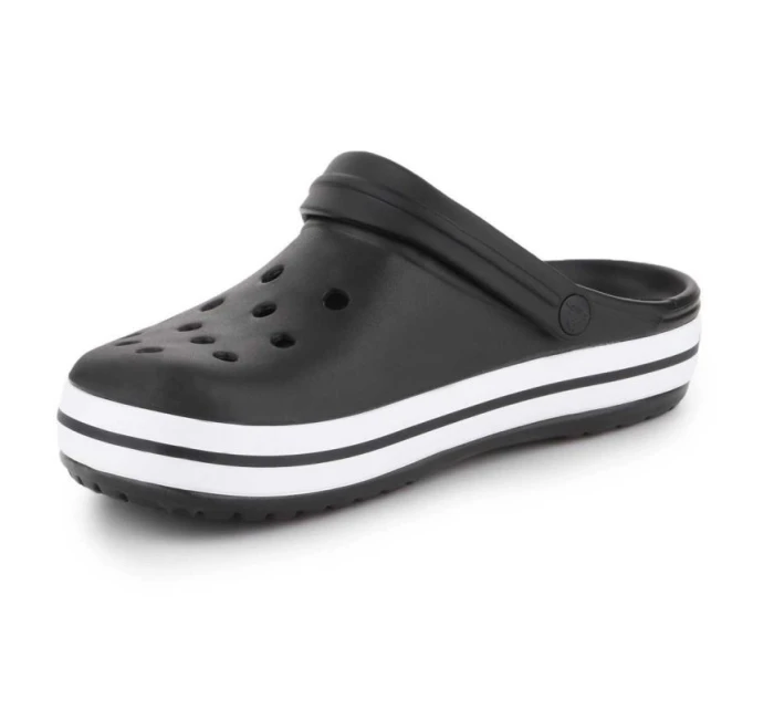 Žabky Crocband M model 18492229 - Crocs Žabky Crocband M model 18492229 - Crocs