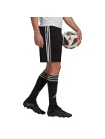 Pánske kraťasy Squadra 21 Short M GN5776 - Adidas