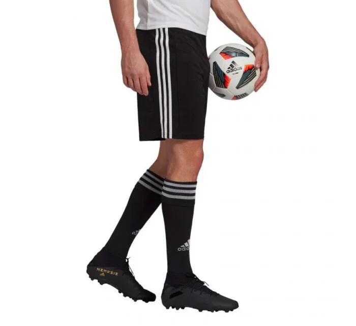 Pánske kraťasy Squadra 21 Short M GN5776 - Adidas