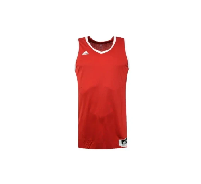 E Kit JSY 3.0 M Tričko model 20645106 - ADIDAS