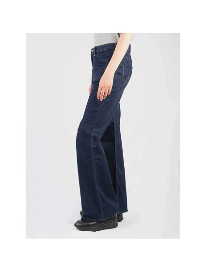Wrangler Timeless Indigo W245GQ594 Wrangler Timeless Indigo W245GQ594