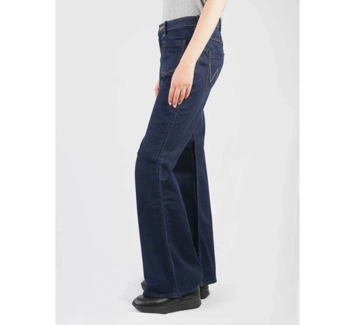 Timeless Indigo model 20852316 - Wrangler