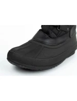 Geographic Norway dámska obuv W MATTI NOIR