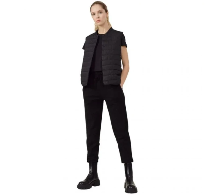 Dámska vesta W HOL22 KUDP600 20S - Outhorn