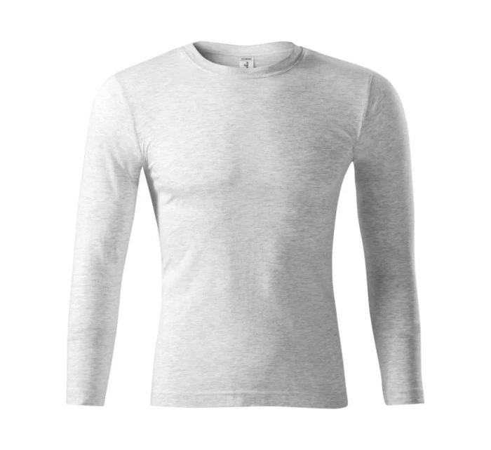 Tričko Malfini Progress LS M MLI-P7503 Tričko Malfini Progress LS M MLI-P7503