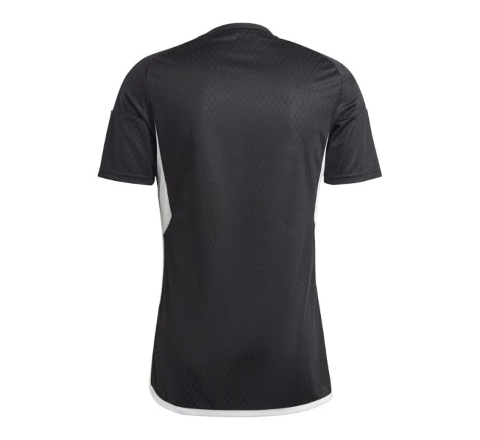 Tričko Tiro 23 Competition model 21955860 - ADIDAS