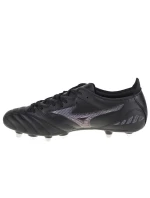 Boty Morelia Neo III Pro Mix M model 18372936 - Mizuno
