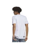 Pánské tričko Power Logo M model 18371467 - ADIDAS