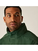 Bunda Bomber 36.W navy/navy model 22526560 - Regatta Bunda Bomber 36.W navy/navy model 22526560 - Regatta