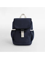 BG 365 Dětský batoh navy model 22456419 - BagBase BG 365 Dětský batoh navy model 22456419 - BagBase