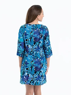 Style tunika   model 21869419 - Anita Classix