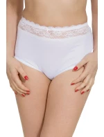 Mitex Eva farba: biela