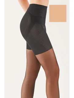 Gabriella Maxi Shaper Kód: 1202 farba: melissa