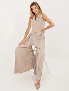 Súprava IT KMPL 21223.18 dark lilac