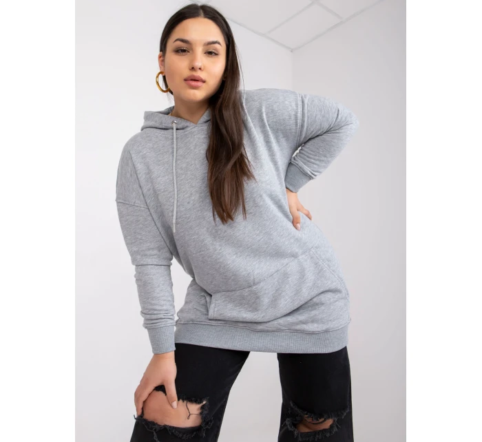 RV BL model 15125044 šedá - FPrice