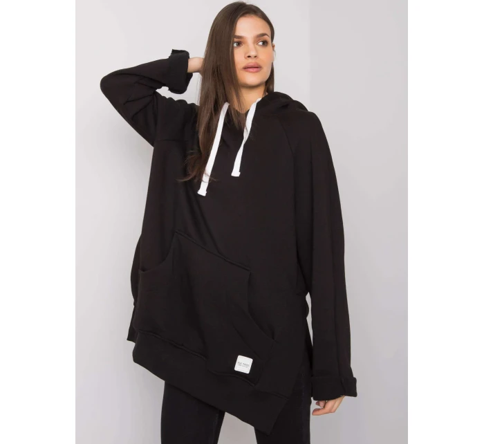 RV BL 7371.00P čierna