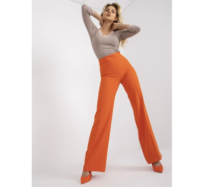 Blúzka RV BZ 7843.44P tmavo lila