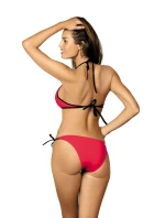 Plavky Beth Bright (10) model 17573044 - Marko Plavky Beth Bright (10) model 17573044 - Marko