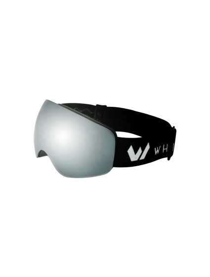 Detské lyžiarske okuliare Whistler WS900 Jr. Lyžiarske okuliare