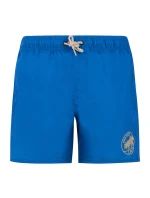 Chlapčenské plážové šortky Protest PRTYORK JR
