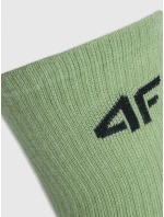 Chlapecké ponožky model 21737147 - 4F