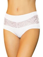 Dámské kalhotky  DAY model 4414417 - Funny Day