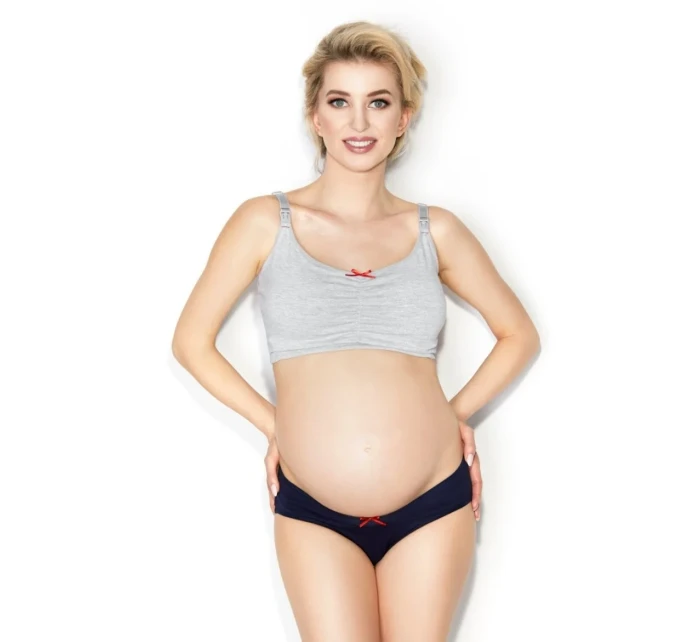 Dámska tehotenská podprsenka EASY BRA