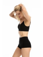 BAMBUSOVÁ LOUNGE PODPRSENKA